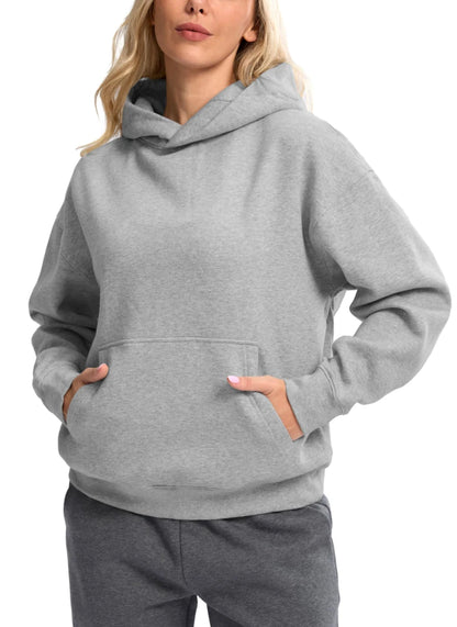 ColorFade Hoodie