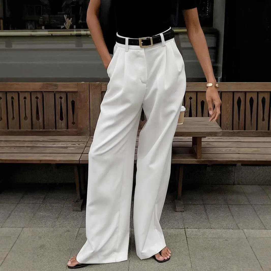 PureLine Trousers