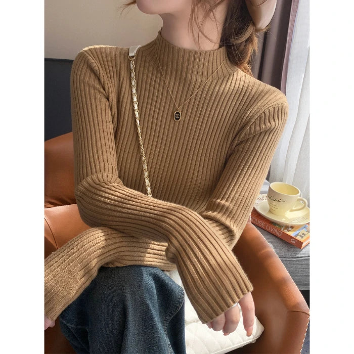 CozyChic Knit