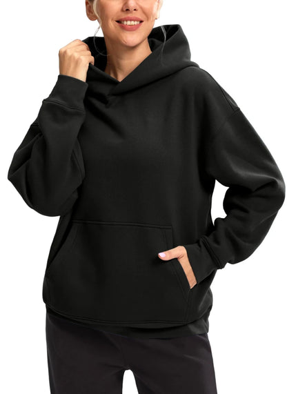 ColorFade Hoodie