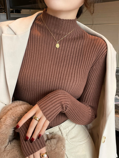 CozyChic Knit