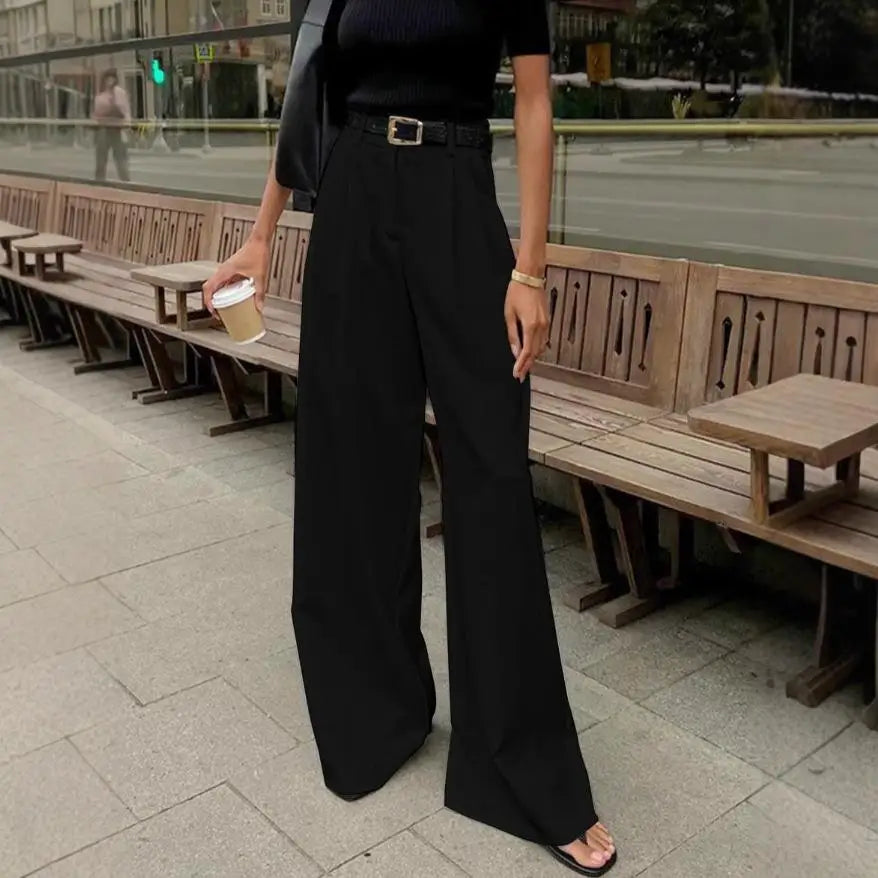 PureLine Trousers