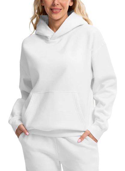 ColorFade Hoodie