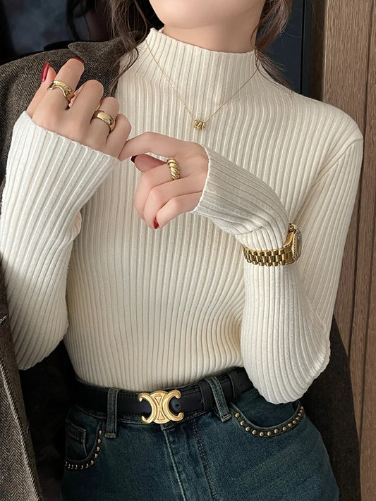 CozyChic Knit